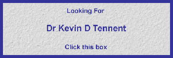 www.kevin.tennent.org.uk
